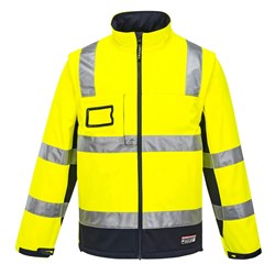 Work Wear